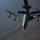 KC-10s keeping the skies fueled and flying