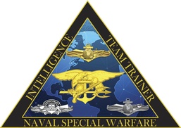 IWTC San Diego Team Trainer Sharpens Spears of Naval Special Warfare IW Sailors