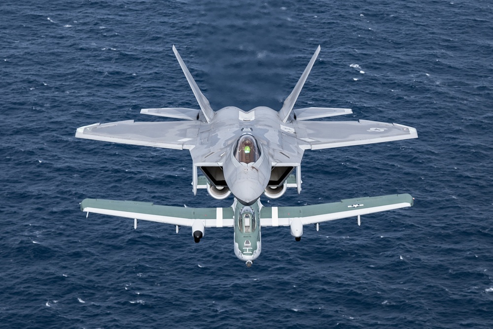 Demo Teams: A Special Formation Flight