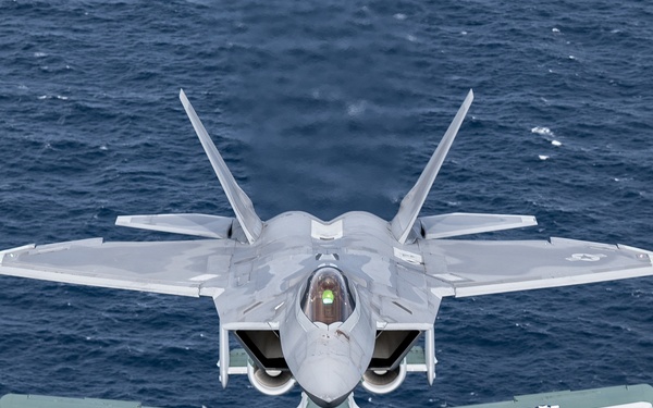 Demo Teams: A Special Formation Flight