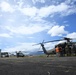 JTF-Bravo prepares for humanitarian efforts in Guatemala