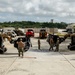 Air Force, Navy conduct joint RADR training