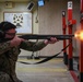 Misawa Sailors Participate in Auxiliary Security Forces Weapons Qualification Course