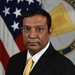 Dr. Raj Iyer, Chief Information Officer for Information Technology Reform