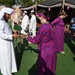 Airmen, Soldiers enjoy Saudi Cultural Day
