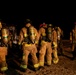 Night Firefighters