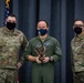 2nd Bomb Wing Quarterly Awards