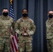 2nd Bomb Wing Quarterly Awards