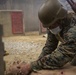 2nd Medical Battalion Casualty Drills at the Infantry Immersion Trainer