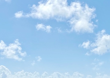 Super Hornets prepare for takeoff