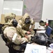 Team JSTARS 2020 Operational Readiness Assessment tests units’ skills in life-like setting