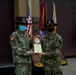 “Saber” Battalion Becomes First Armored Unit to Receive AAME