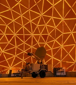 Team capability secures maintenance excellence awards