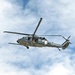 U.S. Air Force Academy Flyover Formations November 2020