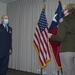 Promotion of Lt. Col. Alex &quot;STOIKY&quot; Goldberg