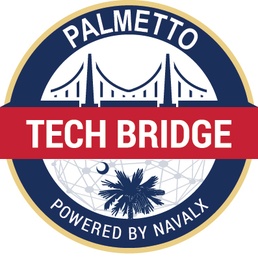 NIWC Atlantic Unveils Prize Challenge Seeking Technology Solutions from Public
