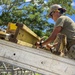 Seabees Provide Construction Support to Naval Base Guam