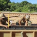 Seabees Provide Construction Support to Naval Base Guam