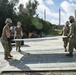 Seabees, Airmen Conduct Rapid Airfield Damage Repair Training Exercise in Okinawa