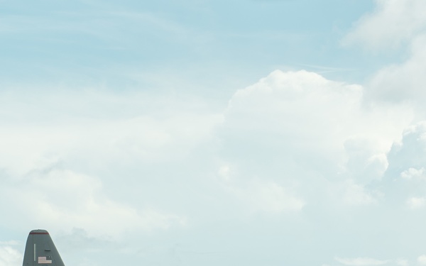 94th FS rolls with 36th AS, 36th CRG