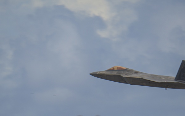 94th FS rolls with 36th AS, 36th CRG