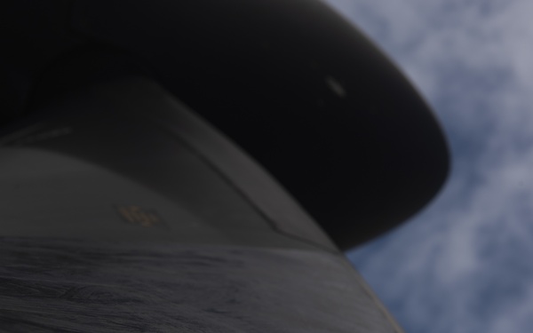 94th FS rolls with 36th AS, 36th CRG