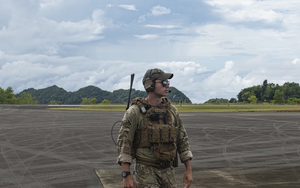 94th FS rolls with 36th AS, 36th CRG