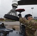 100 MXG Airmen maintain drogue