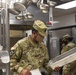 Hunter Army Airfield Consolidated Dining Facility competes for Philip A. Connelly