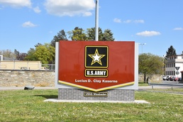 Wiesbaden’s Strategic Planning Conference goes virtual