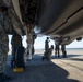 Midshipmen Visit Strike Aircraft Test Squadron