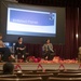 25th Attack Group hosts Women In Leadership Symposium