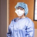 U.S. Air Force medical personnel support University Medical Center, El Paso