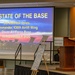 CDCC hosts State of the Base 2020 at DTCC