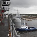 USS Tripoli