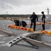 USS Tripoli