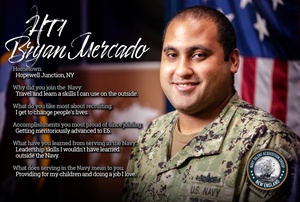 Lance Cpl. Lee Miller