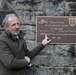 75th Commemoration of the Flossenbürg Concentration Camp Memorial