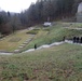 75th Commemoration of the Flossenbürg Concentration Camp Memorial