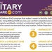 Family Child Care office provides safe options for Whiteman families