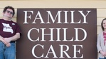 Image 17: Family Child Care office provides safe options for Whiteman families
