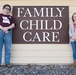 Family Child Care office provides safe options for Whiteman families