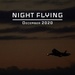 UPCOMING December F-35 Night Flying Operations