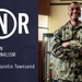 Lt. Cmdr. Quintin Townsend