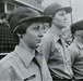 Coast Guard Academy 1980 Female Graduates