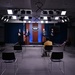 Defense Officials Hold COVID-19 Briefing