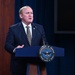 Defense Officials Hold COVID-19 Briefing