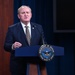 Defense Officials Hold COVID-19 Briefing