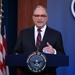 Defense Officials Hold COVID-19 Briefing