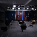 Defense Officials Hold COVID-19 Briefing